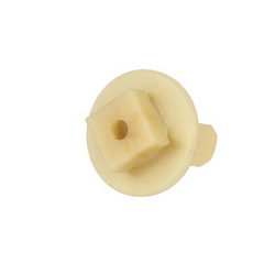 Safety clutch (with hole) for Bosch meat grinder original