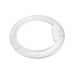 External hatch frame for Samsung washing machine