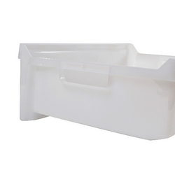 Freezer drawer (medium) for refrigerator 400x360x160mm Gorenje