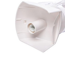 Blender bowl assembly 1000ml for kitchen. comb. Moulinex
