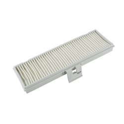 Samsung vacuum cleaner VC-8900 HEPA outlet filter