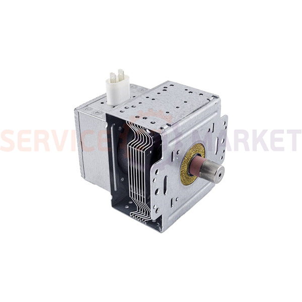 LG, Toshiba microwave ovens Magnetron 2M246-01TAG 1100W