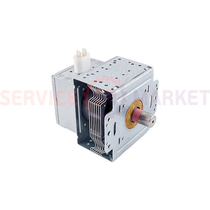 LG, Toshiba microwave ovens Magnetron 2M246-01TAG 1100W