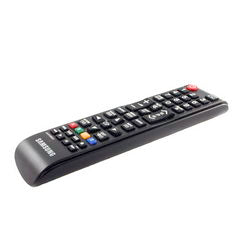 Пульт для телевизора AA59-00602A Samsung