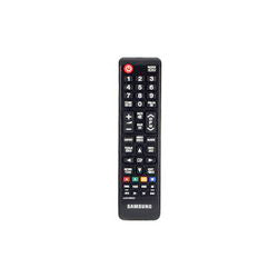 Samsung TV AA59-00602A Remote control
