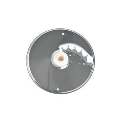 Slicing disc (French fries) for Philips food processor