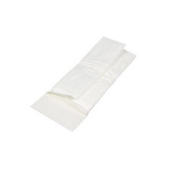 Set of microwave bags (5 pcs.) + outlet filter + refresher (5 pcs.) for vacuum cleaner Twin/Syntho Thomas
