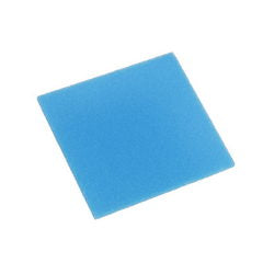 Filter set P99 for XT/XS series Thomas Germany