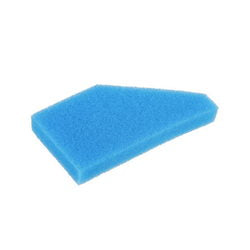 Filter set P99 for XT/XS series Thomas Germany