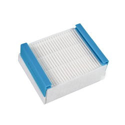 Filter set P99 for XT/XS series Thomas Germany