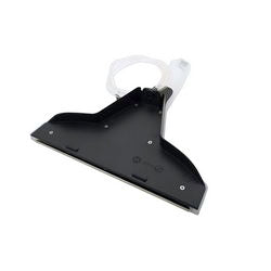 Wet cleaning nozzle + hose + nozzle for Twin TT vacuum cleaner on D=35mm pipe Thomas