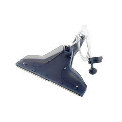 Carpet Wet Cleaning Nozzle + Hose + Nozzle for Twin T1 Vacuum Cleaner on D=35mm Pipe Thomas