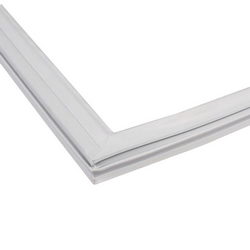 Sealing rubber cold chamber Samsung