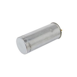 Capacitor 50uF 400V, 63x100 (6 terminals) LG