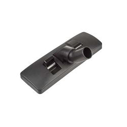 Floor/carpet brush for vacuum cleaner in pipe D=32mm Zelmer