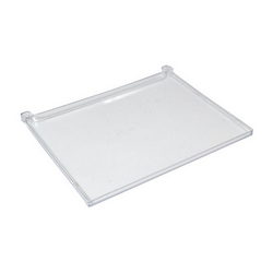 Samsung Refrigerator Bar Cover