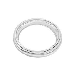 Hatch cuff for Indesit washing machine