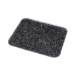 Фильтр мотора для пылесоса 90x75x3mm LG