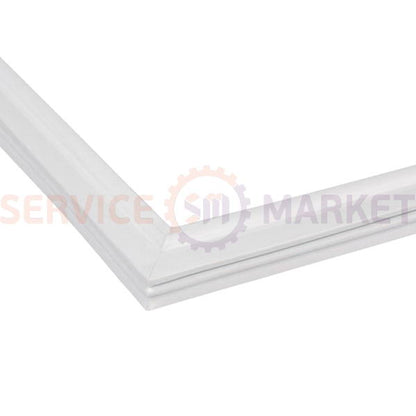 Gorenje 130700 Freezer Seal
