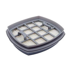 Фильтр контейн. HEPA ZVCA011S (AVC1200200.00) для аккум. пылесоса Zelmer аксессуар