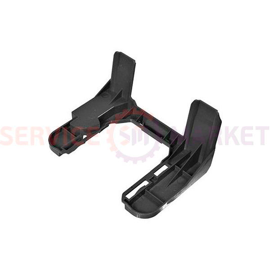 Держатель мешка для пылесоса 601201.4054 Zelmer