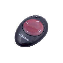 Samsung TV BN59-00788B Remote control