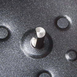 Bucket for bread machine L=215mm B=169mm H=180mm Moulinex