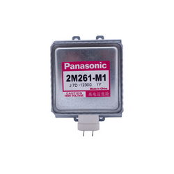 Magnetron 2M261-M1 1000W Panasonic