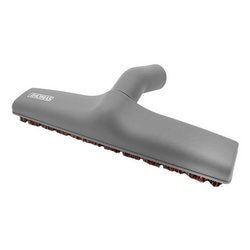 Щетка паркетная RD300 для пылесоса на трубу D=35mm Thomas