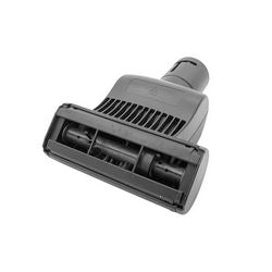 Turbo brush (small) TSB 50 for vacuum cleaner on pipe D=35mm Thomas