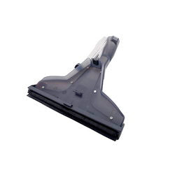 Nozzle for wet cleaning + adapter + hose + nozzle for pipe D=35mm Thomas