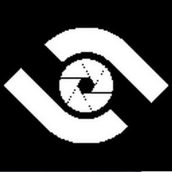 Narrow nozzle for wet cleaning + nozzle for Twin T1 vacuum cleaner on pipe D=35mmThomas