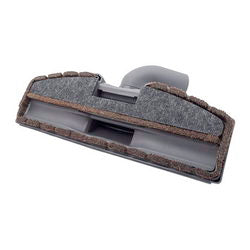 Parquet brush for vacuum cleaner, for pipe D=35mm Thomas