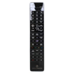 Пульт истанційного керування для телевізора Samsung BN59-00756A