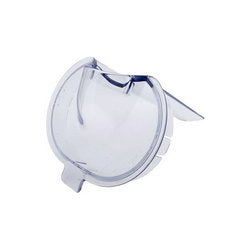 Крышка чаши для сока соковыжималки Kenwood