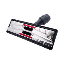 Floor/carpet brush APM169 for vacuum cleaner on pipe D=30-37mm (without wheels) Whirlpool