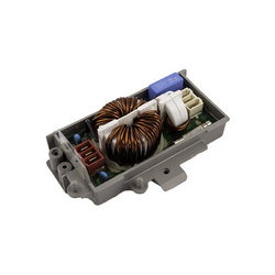 Network filter A201E01006T for washing machine LG