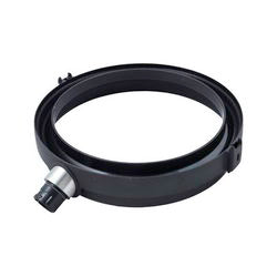 Слив для сока CRP221/01 соковыжималки Philips