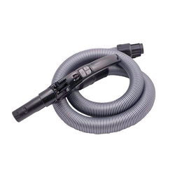 Шланг в сборе для пылесоса L=1700mm SC8780 (черная ручка) Samsung