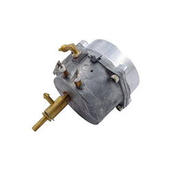 Boiler complete with heating element 900W for coffee maker Ariete