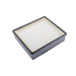 HEPA outlet filter for Gorenje vacuum cleaner