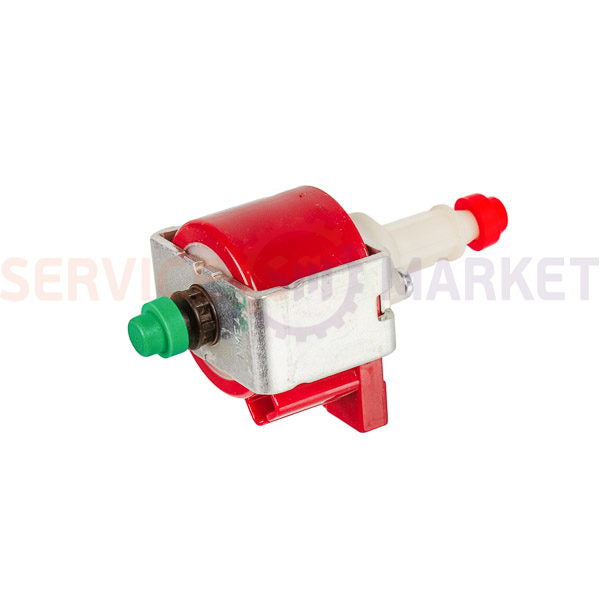 Steam Generator Pump 16W ULKA Type NME 1S 240V