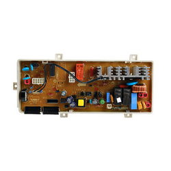 Control module for washing machine MFS-TRS8NPH-00 Samsung