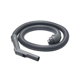 Шланг в сборе CRP455/01 для пылесоса L=???mm Philips