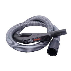 Шланг в сборе для пылесоса L=1500mm Rowenta