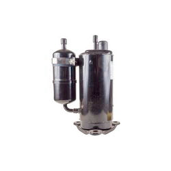 Компрессор 18" 5KS225DAF21, R-410A, 220-240V, 50Hz, 1PH 5495W Panasonic