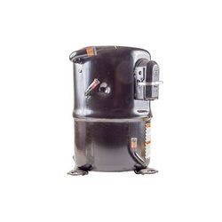 Компрессор 24" AWG5532EXC, R-22, 220-240V, 50Hz, 25500BTU 1PH 2400W Tecumseh