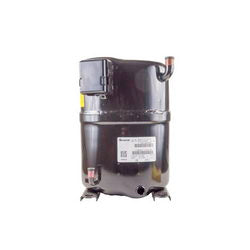 Компрессор 30" H23A423ABKA, R-22, 220-240V, 50Hz, 1PH 3000W Bristol