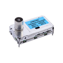 Tuner TCPW3001PD32S Samsung