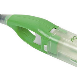 Household gas lighter for stove PROF